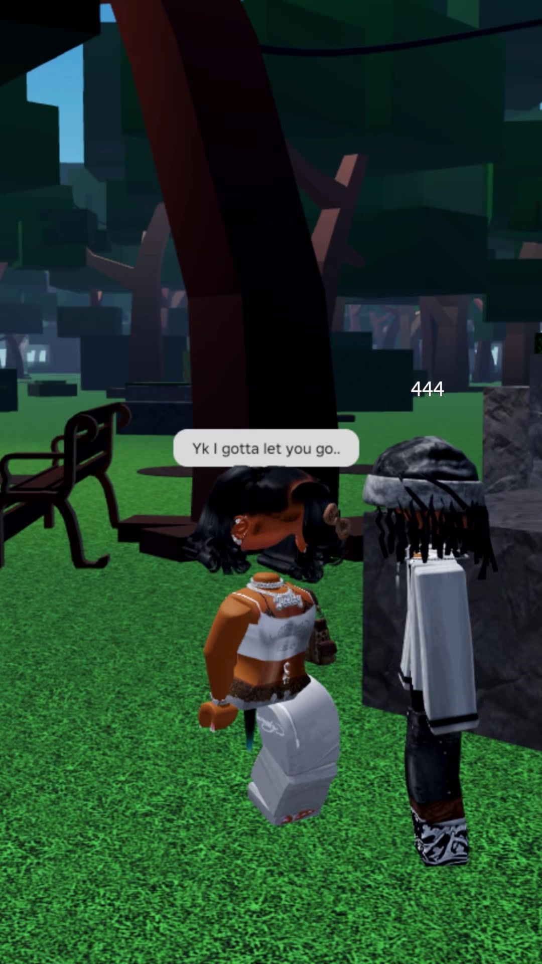 @Ë ð£² ð·ð®ðŒðŒðª