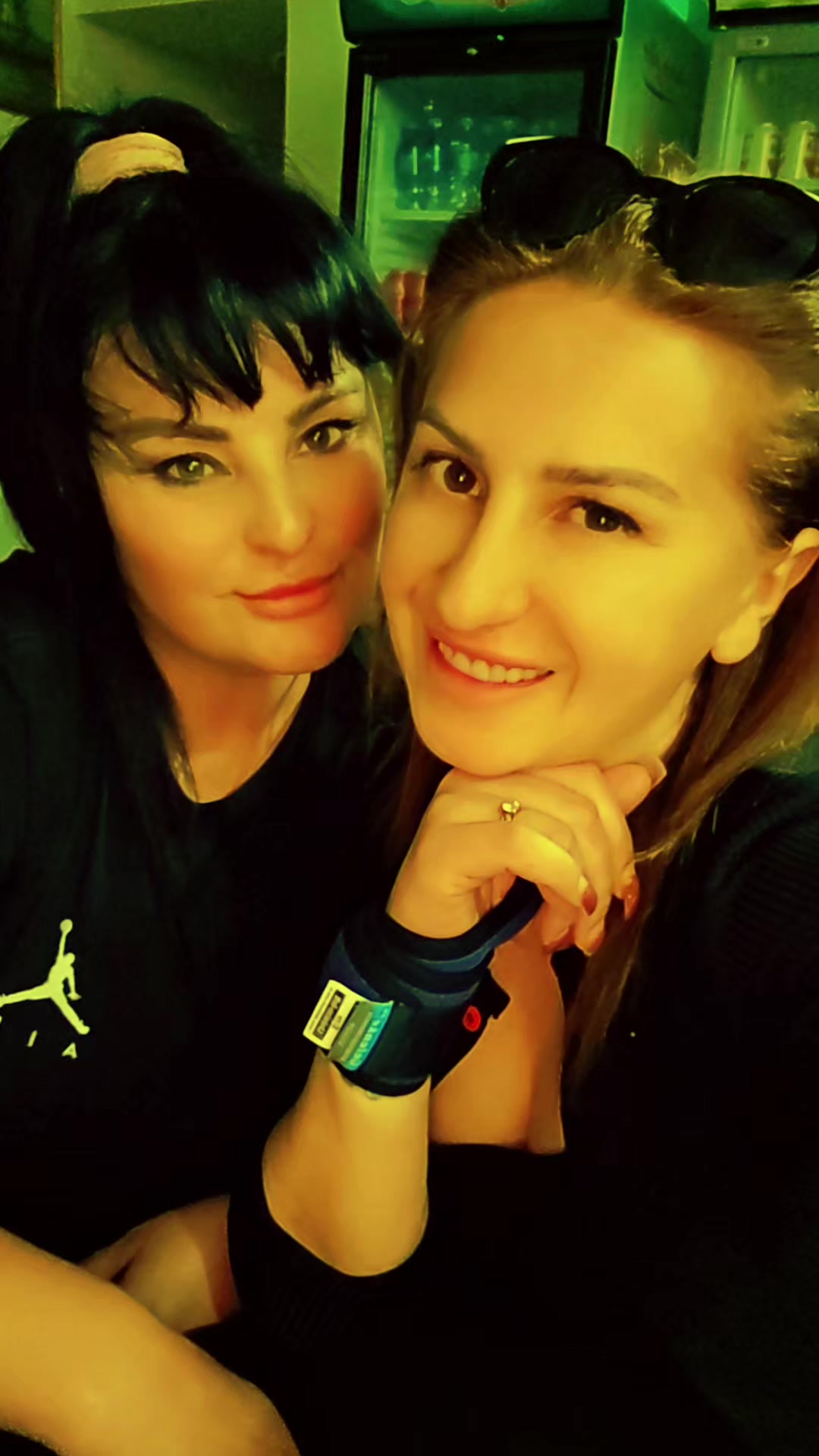 @Ema_Lov_Qameti