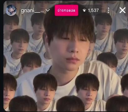 @9.10 B-DAYᴷᵒⁿʸᴺᵘⁿᵃ🖖9.15 iKON