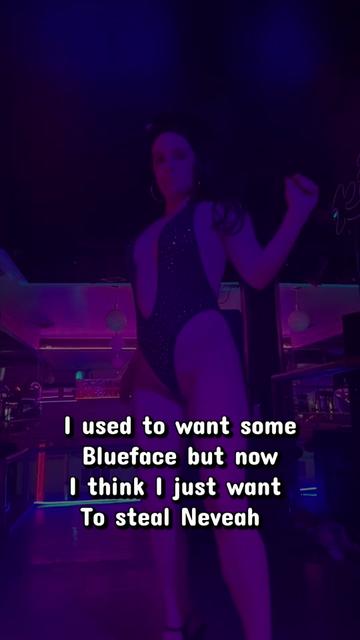 @Jewlez