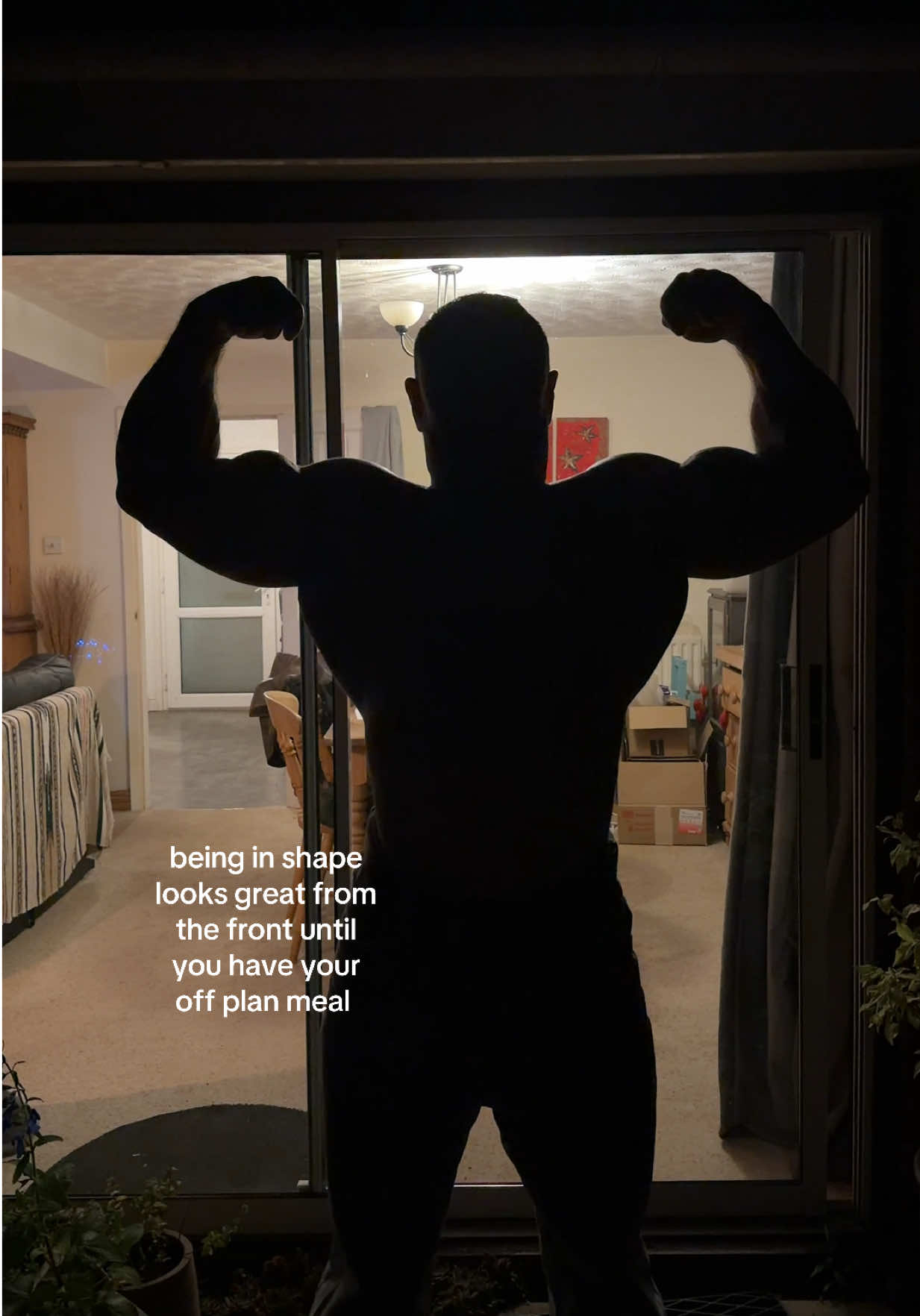 @ellourafit