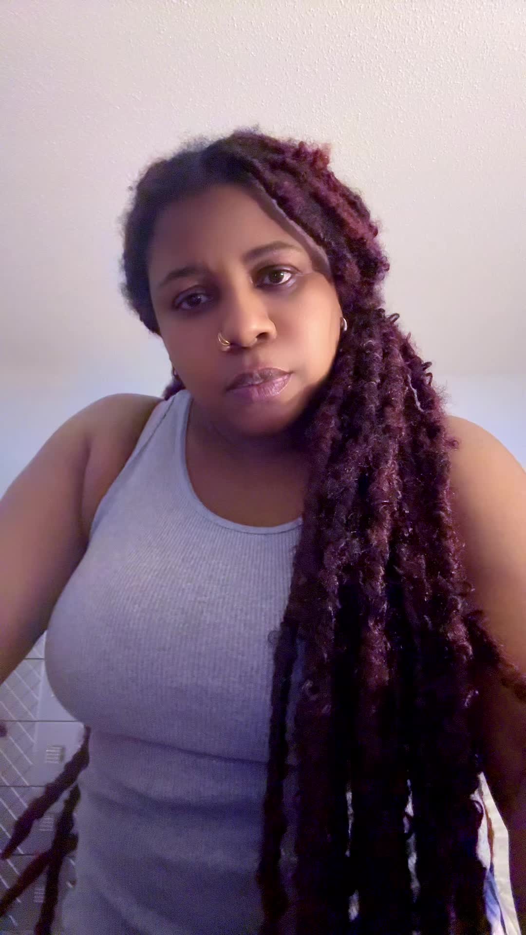 @Amicil
