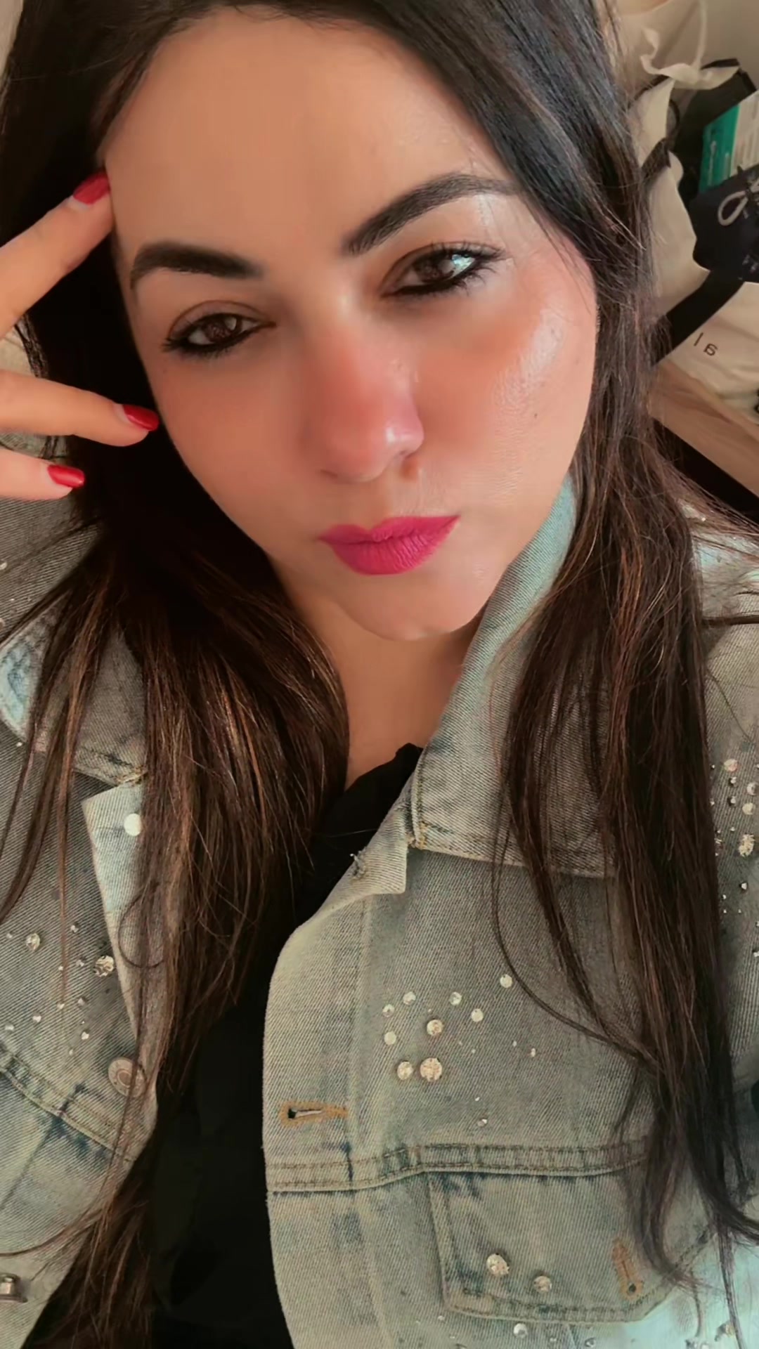 @Pooja Gulati