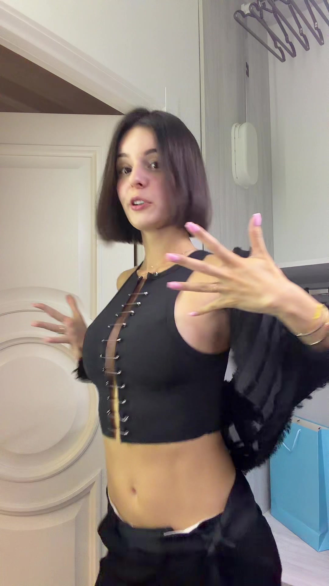 @Mmashalefterr