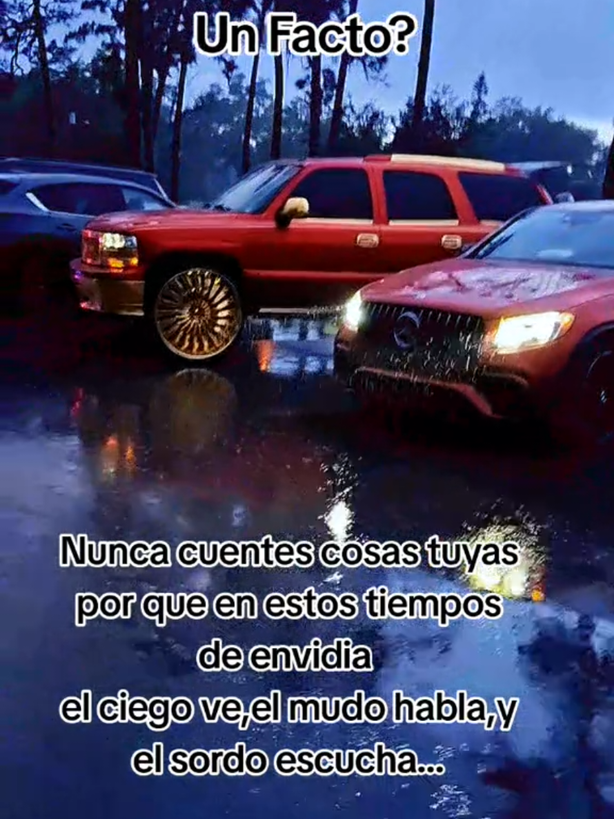 @Hugo Arevalo