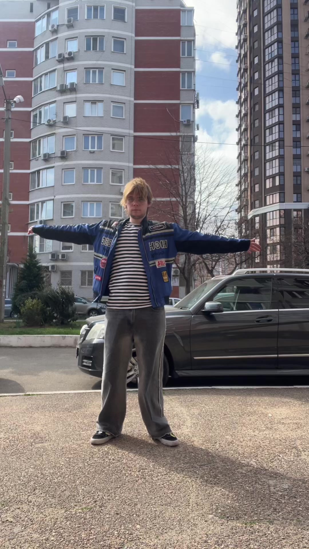 @жиж