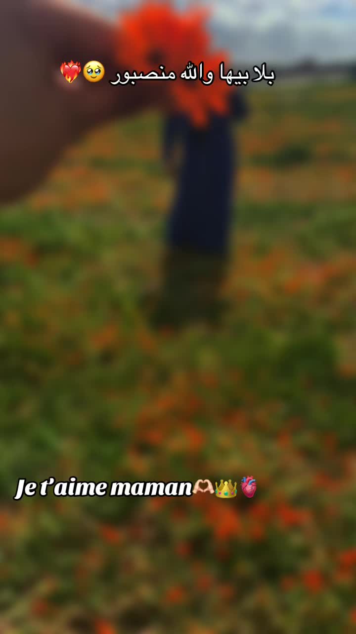 @♾️🦢