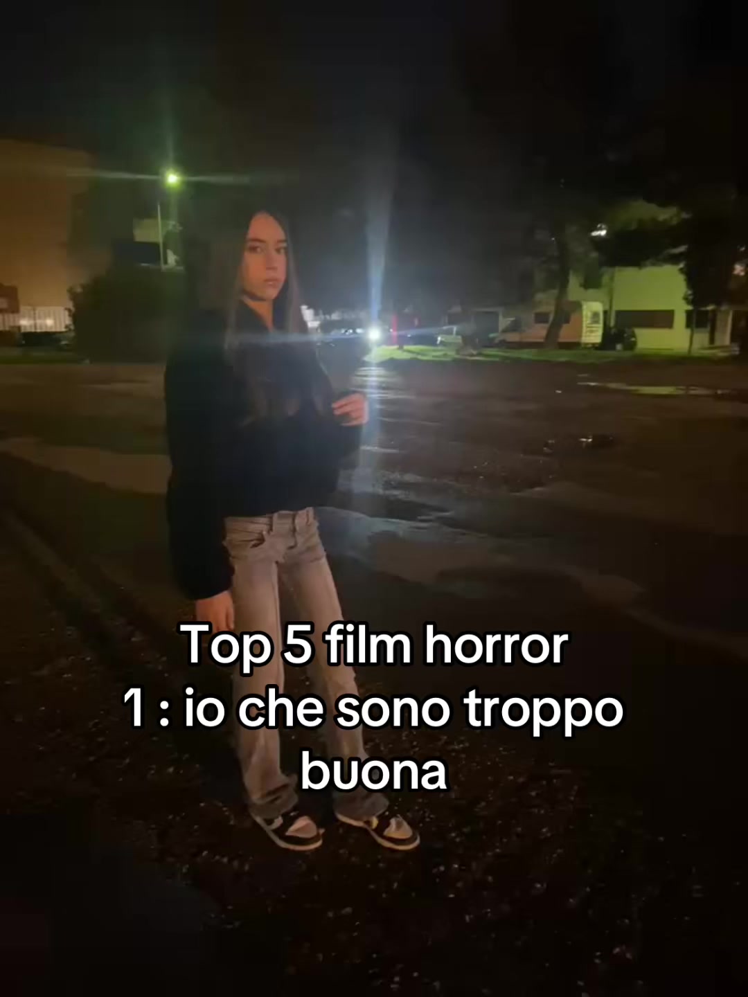 @Ale prvt