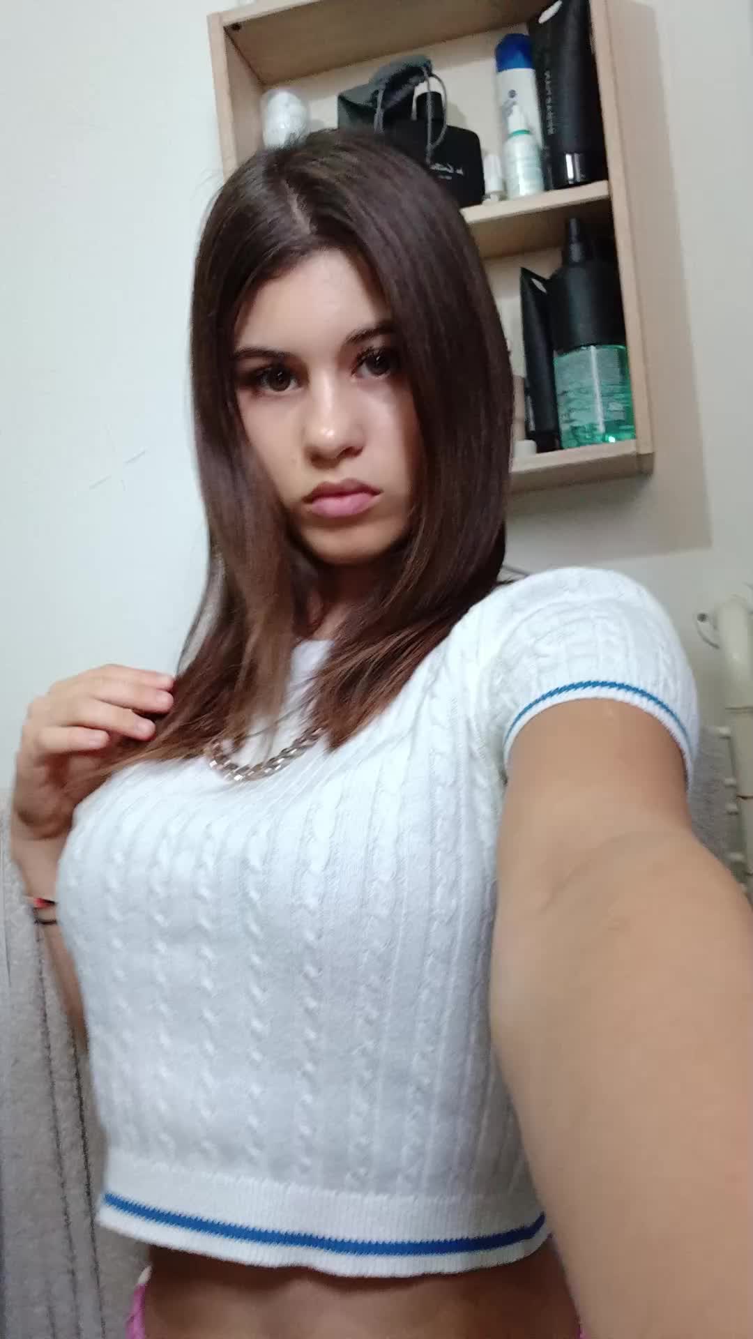 @Coco_09🥷🏻🏴&zwj;☠️