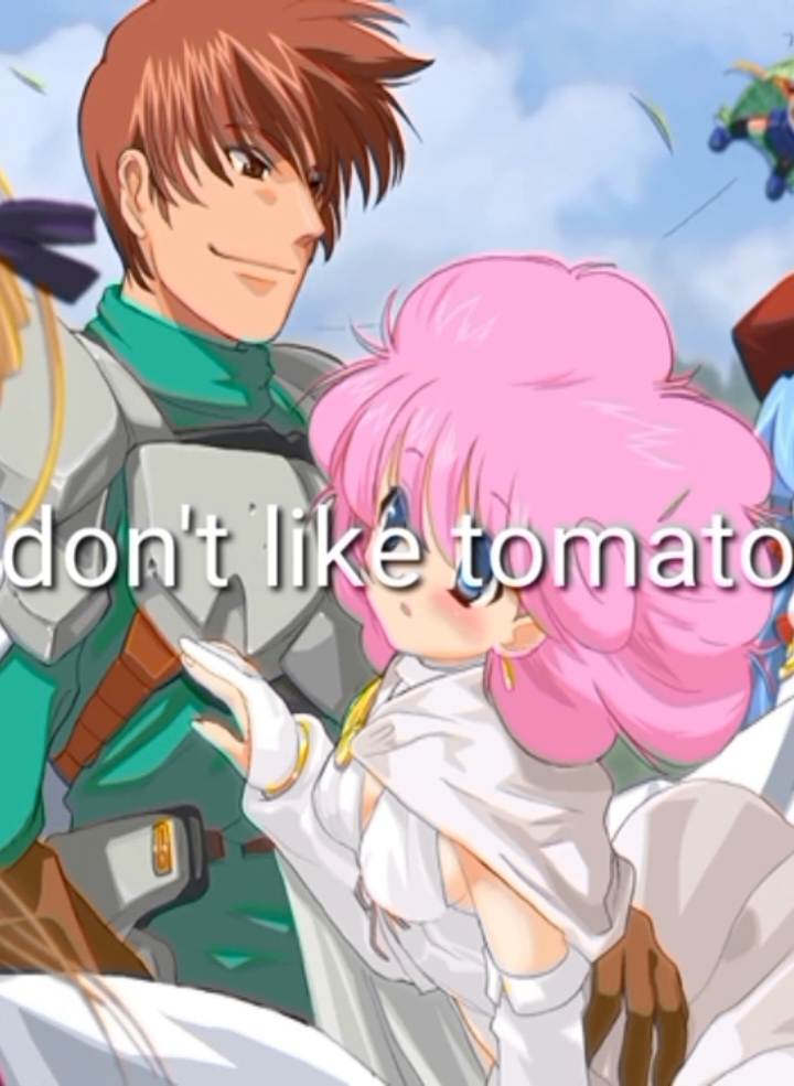 @Shimok