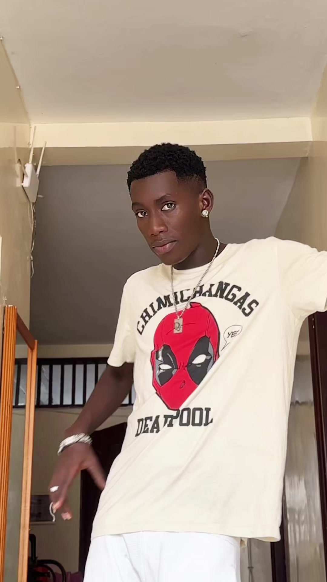 @PRINCE_✪_LØÜFA_🇸🇳!!