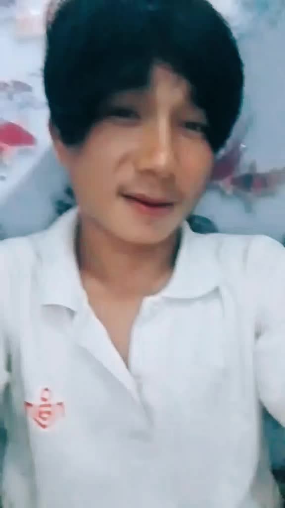 @U Lay Thant Zin(official)