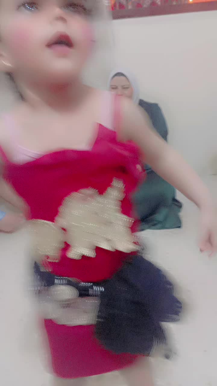 @ام ياسين
