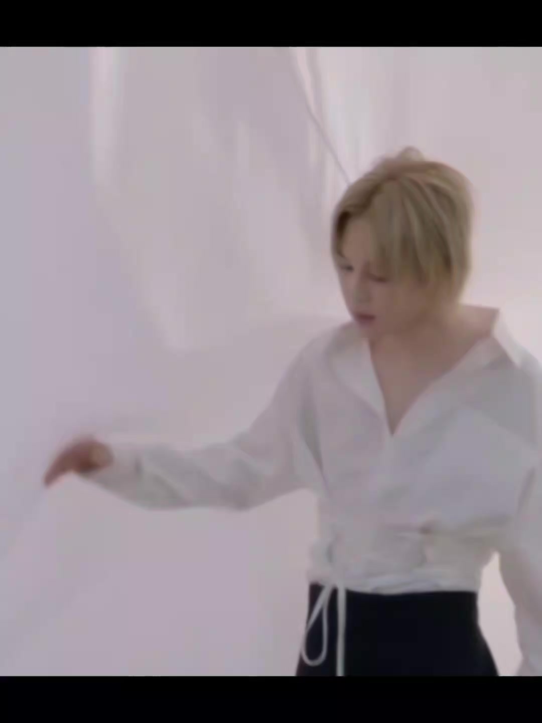 @나의뮤즈⁷
