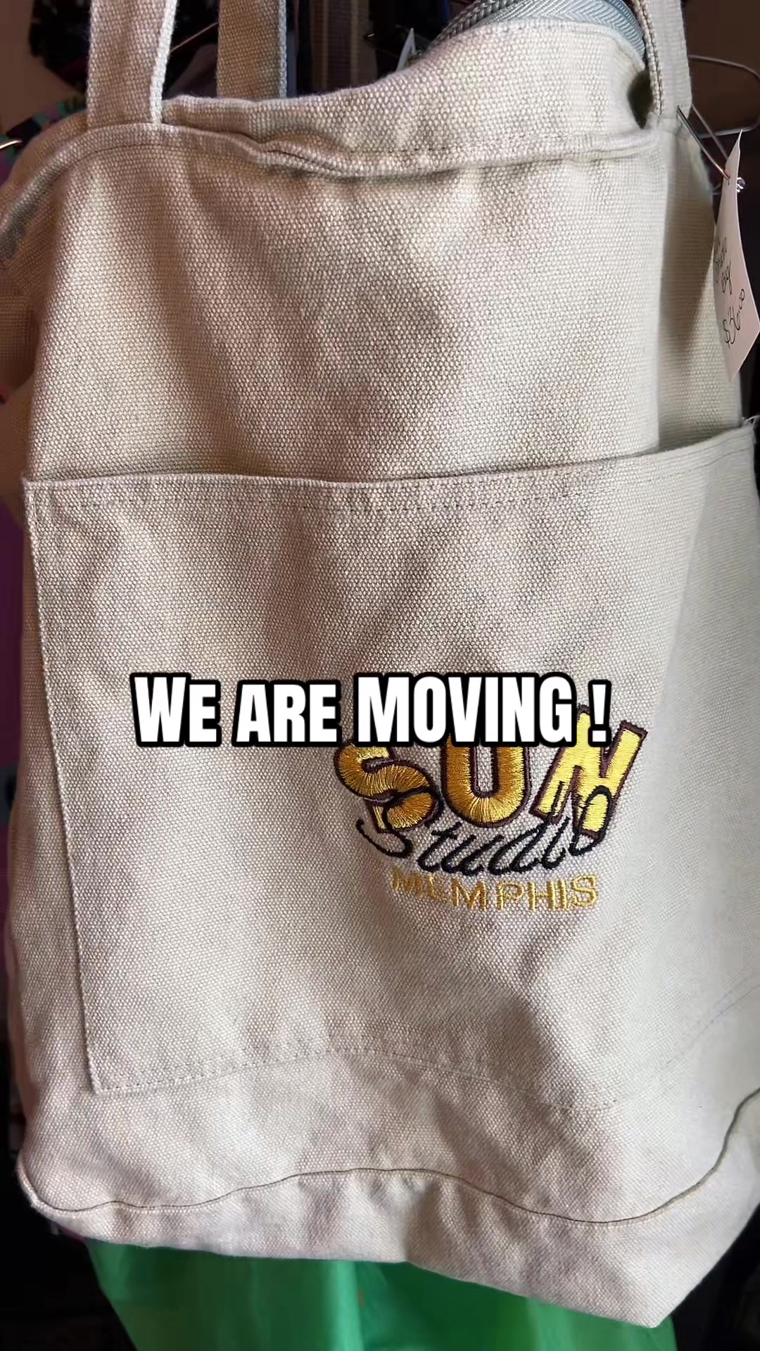 @UniversityVintage