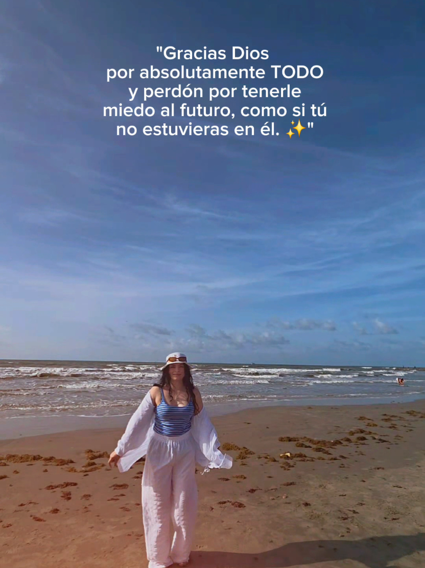 @Cutietips Karla