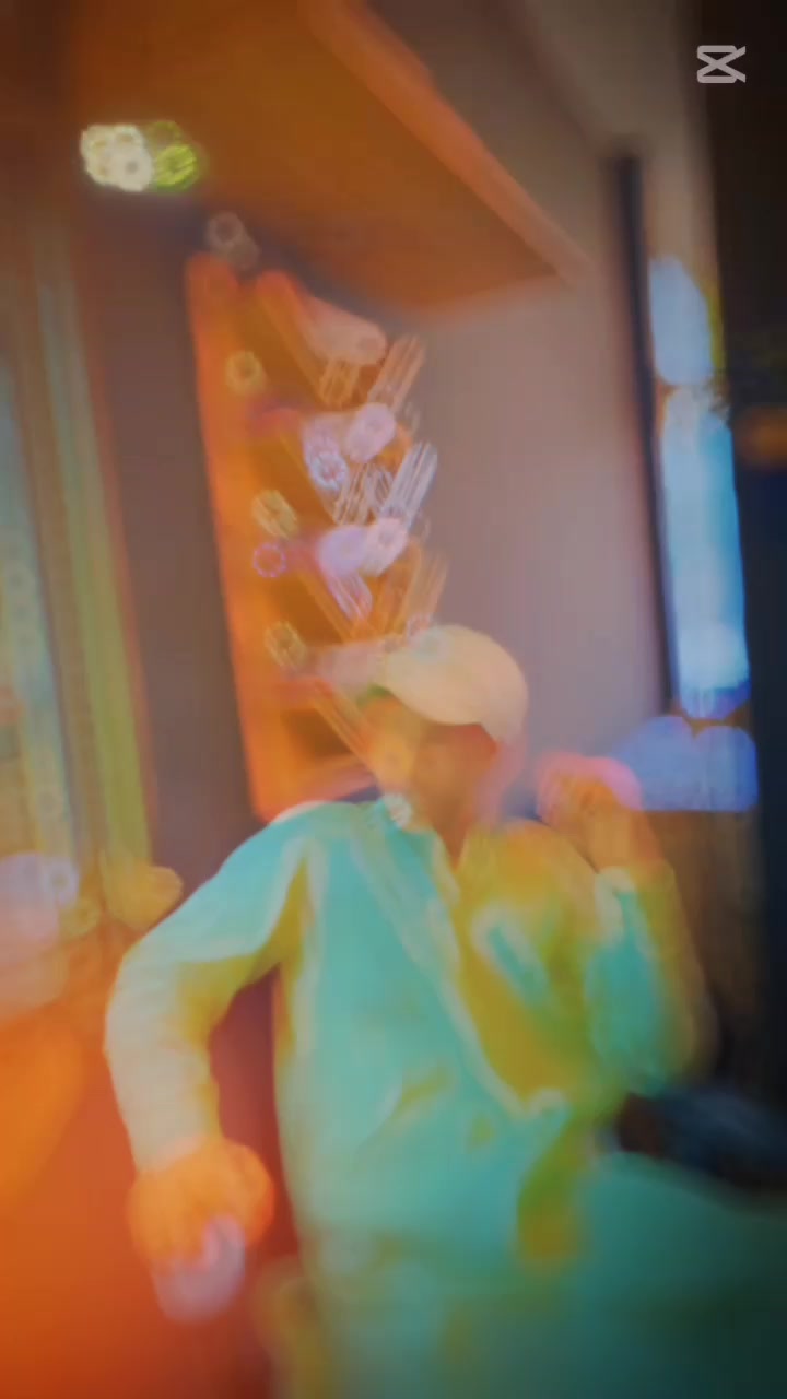 @𝔹𝕚𝕝𝕒𝕝 𝔸𝕓𝕚𝕕 333