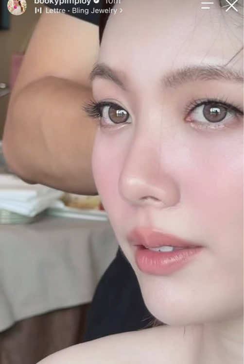 @LingOrm