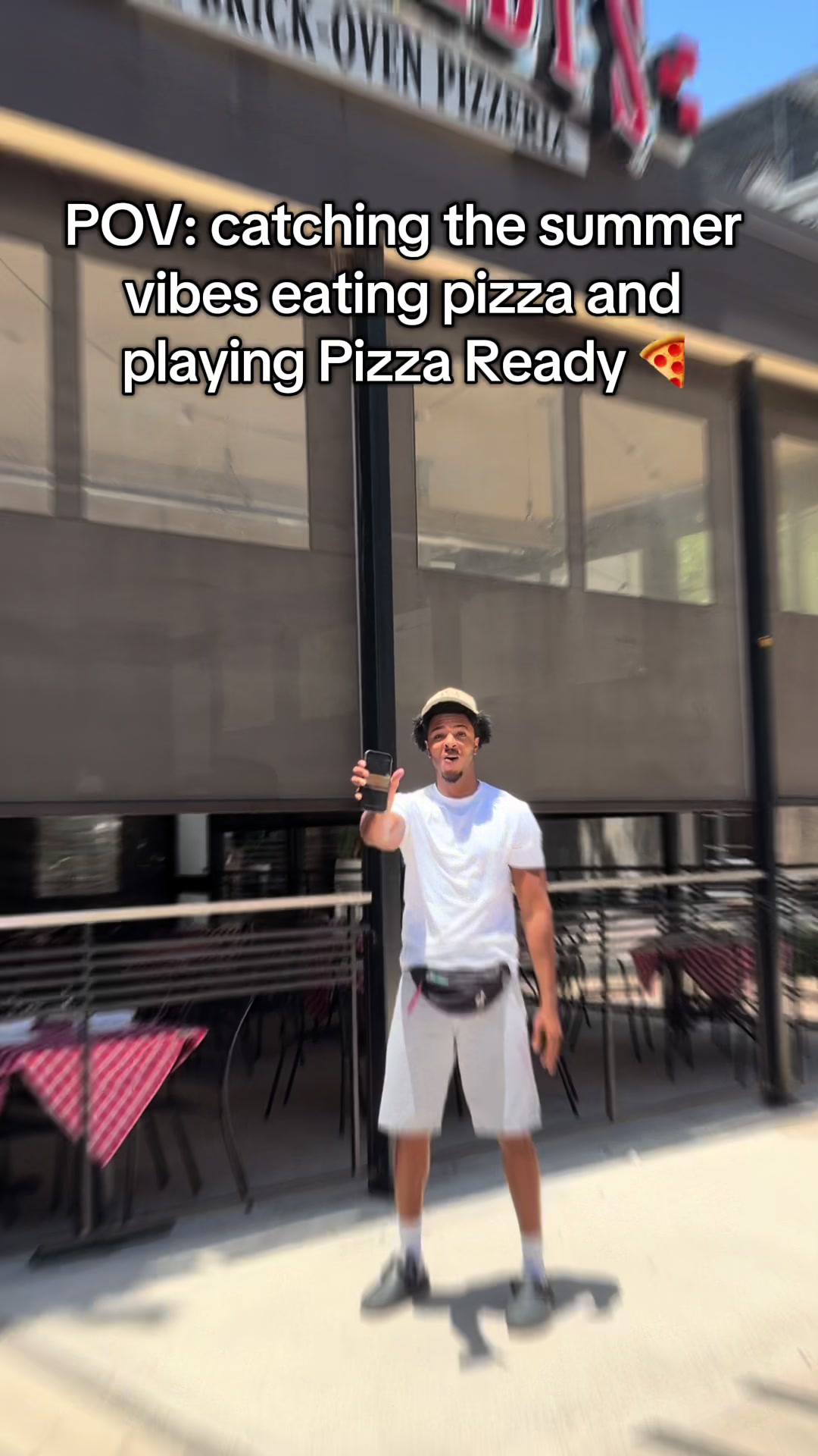 @chefdonplays