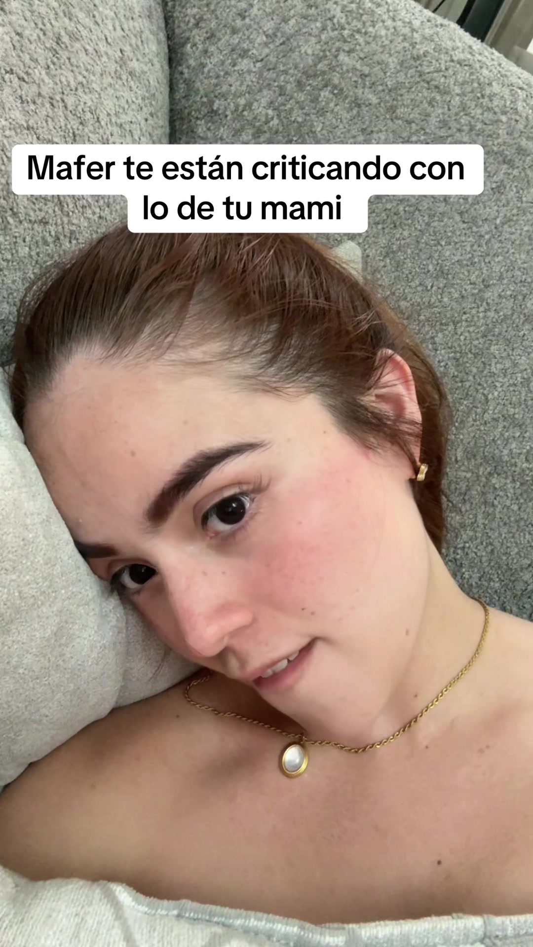 @mafercammmmm