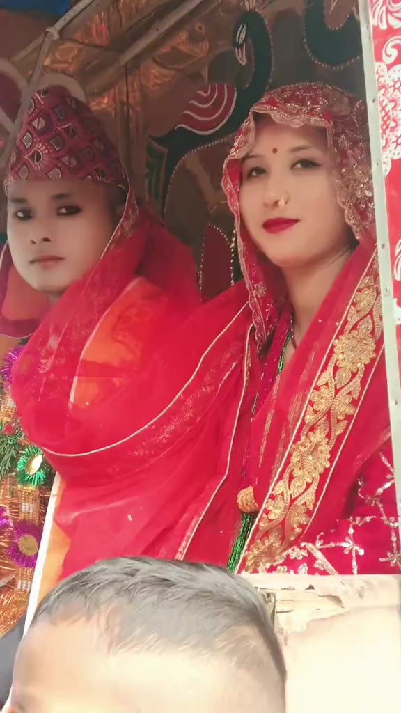 @swastika 💐