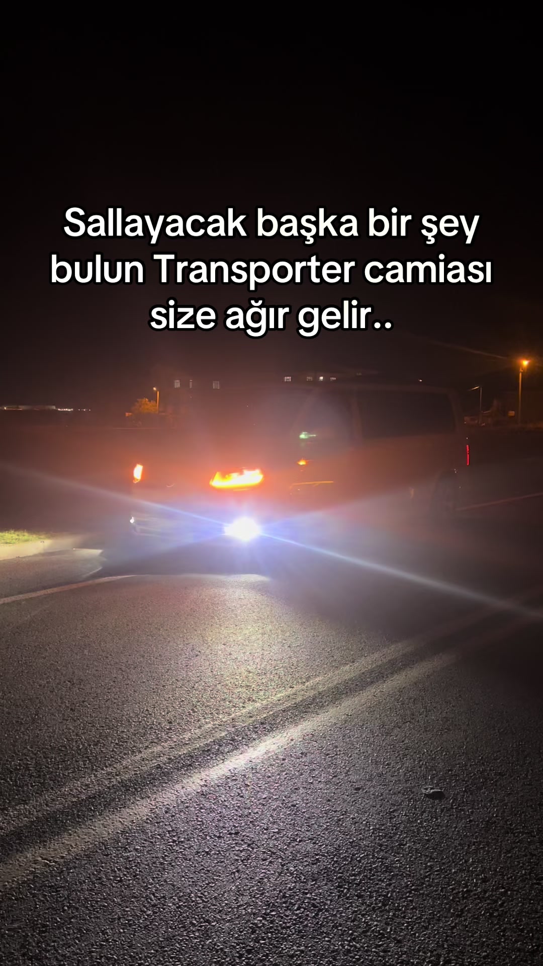@FURKAN ÖZTÜRK