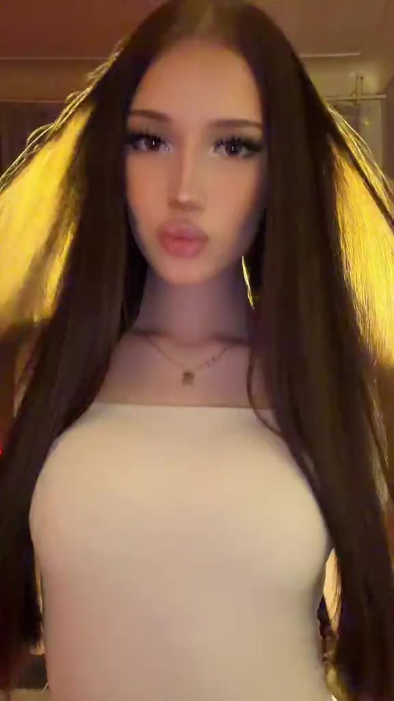 @likassv