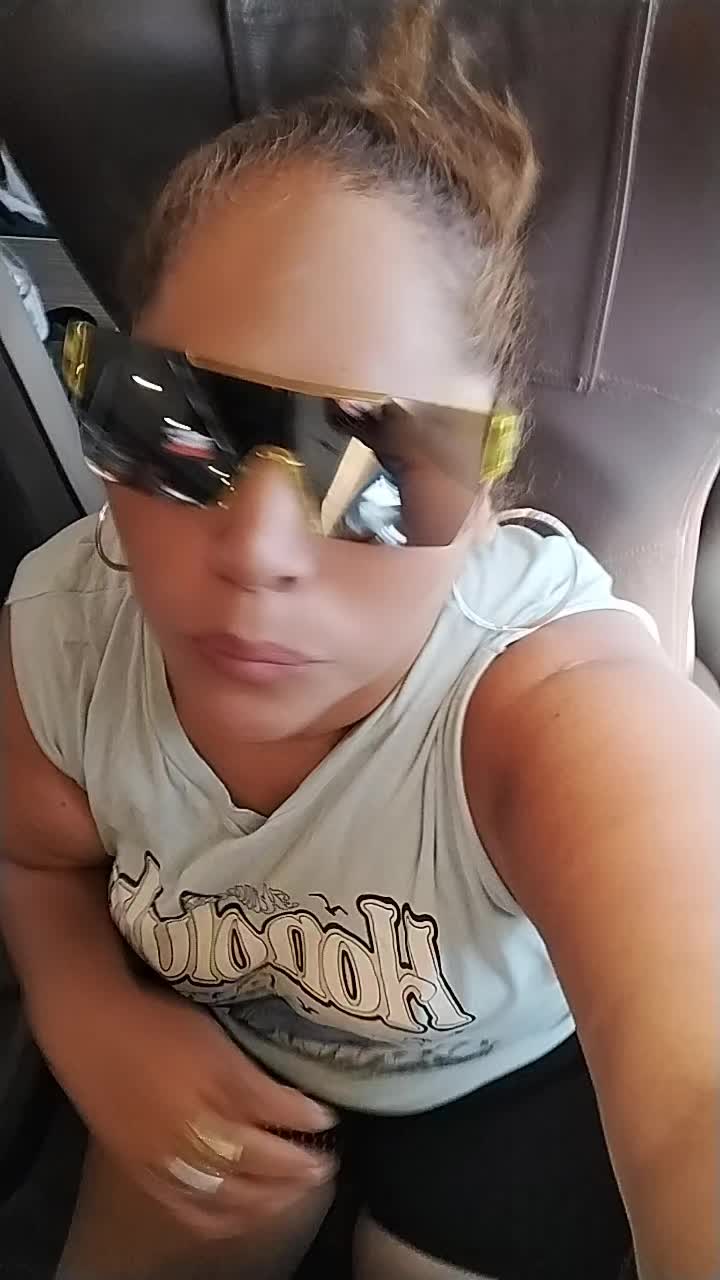 @Yulissa