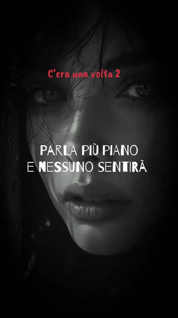 @b 22 giugno 1964