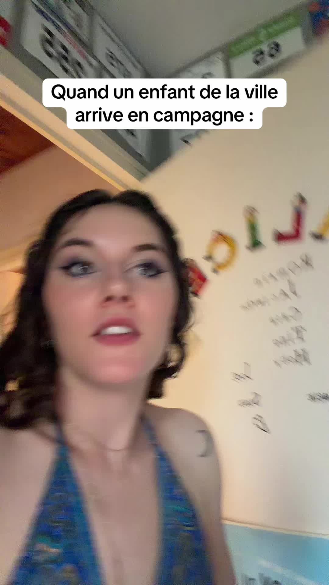 @Jađe