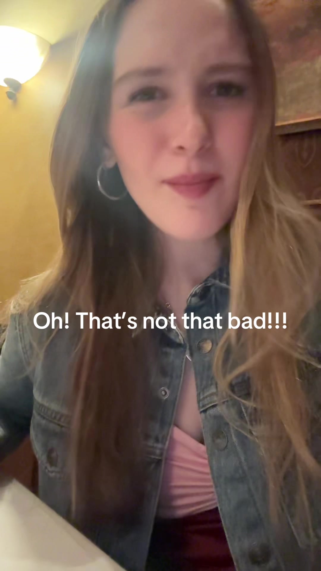 @emily
