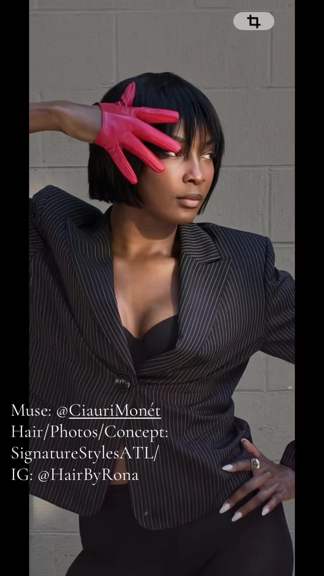 @signaturestylesatlanta