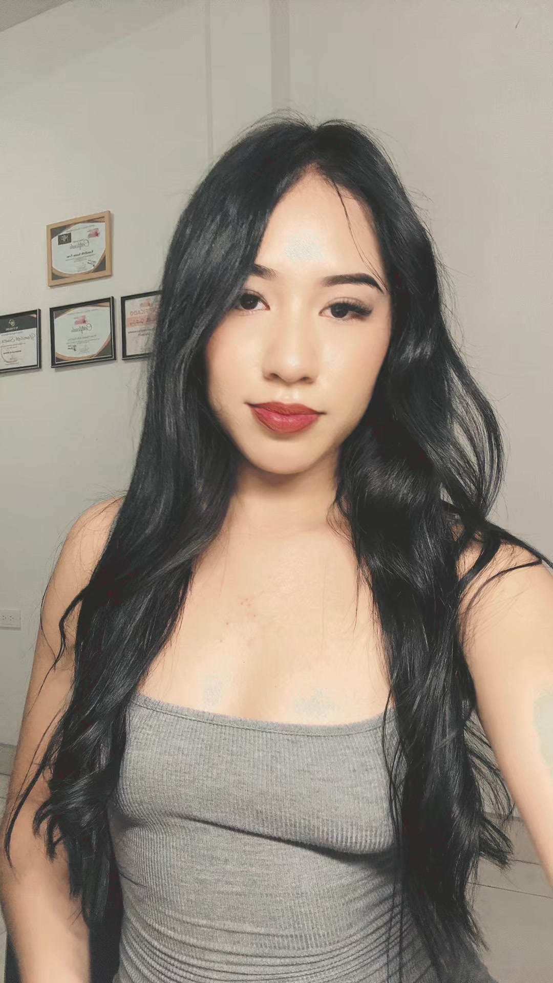 @Yami_Gt2