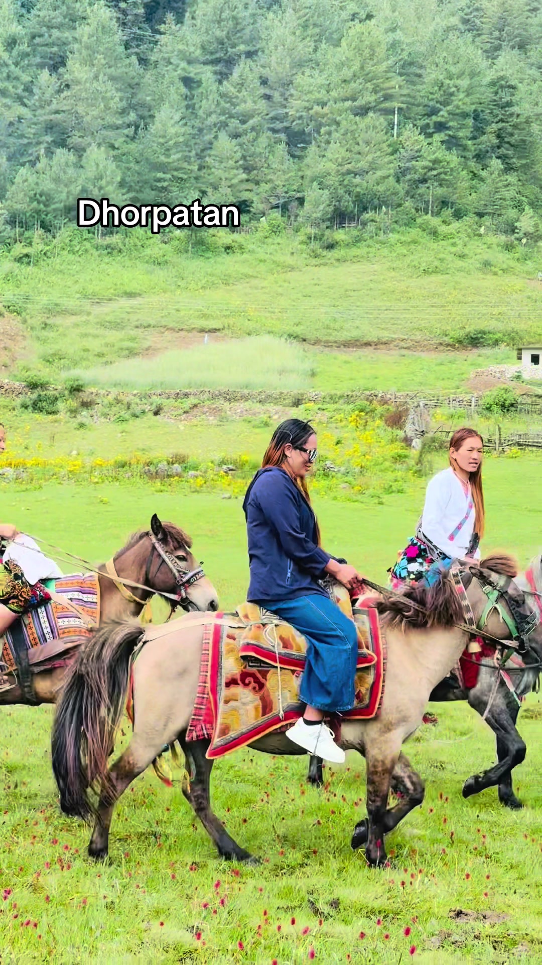 @Mankumari Magarni