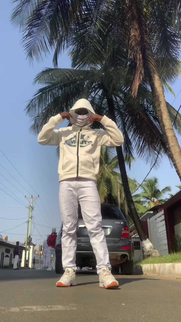 @YungKing Spicy 🗽🇱🇷