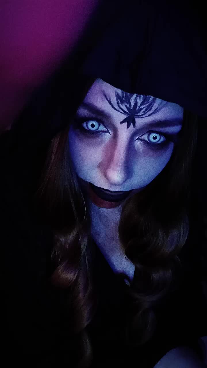 @DustyWings_x3
