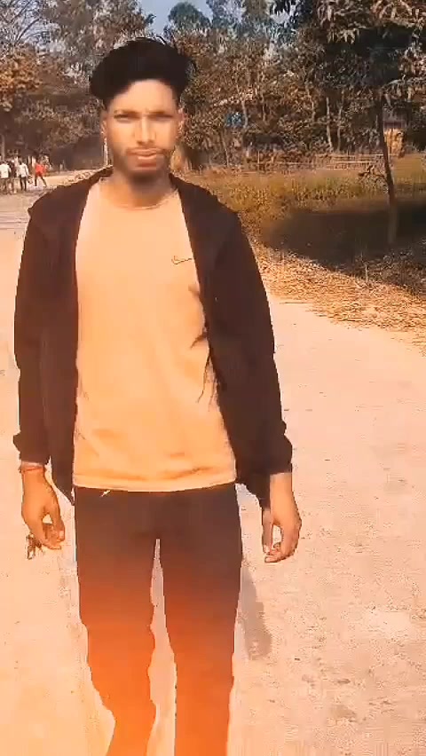 @Subash Thakur 1431