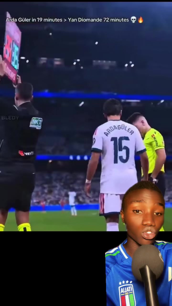 @LE CHRONIQUEUR DU PEUPLE 🧠
