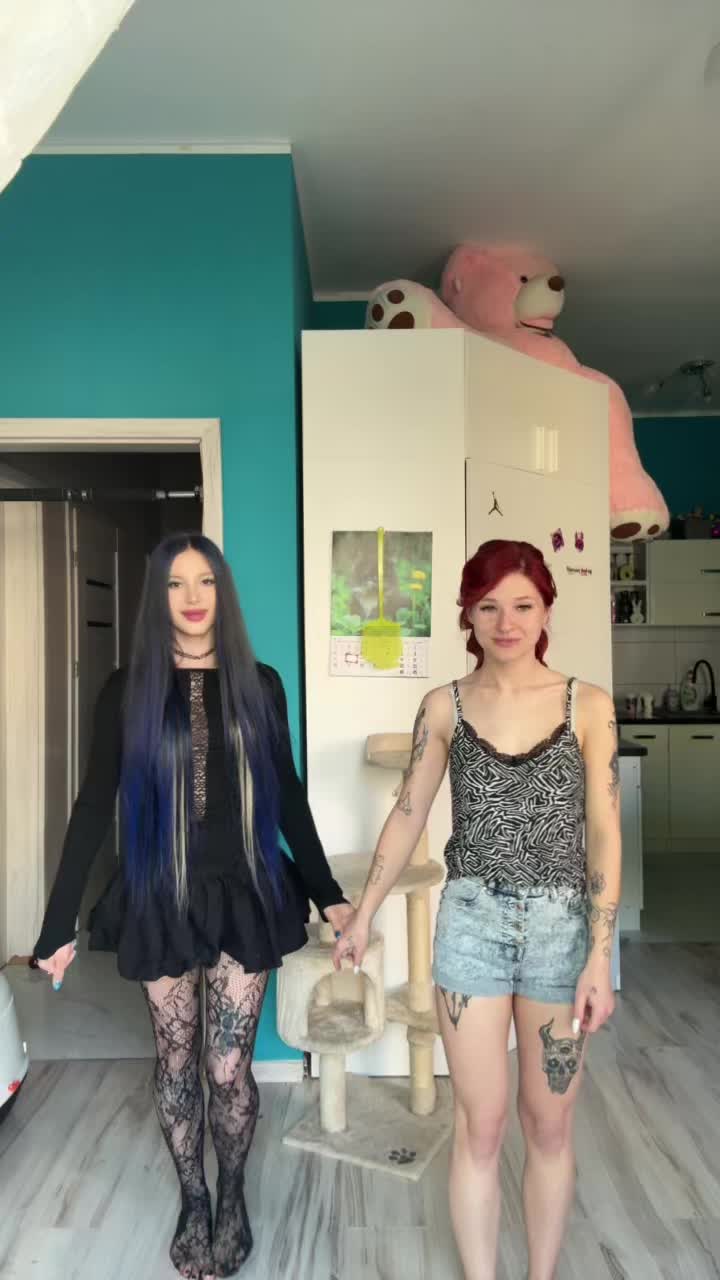 @Osamochka