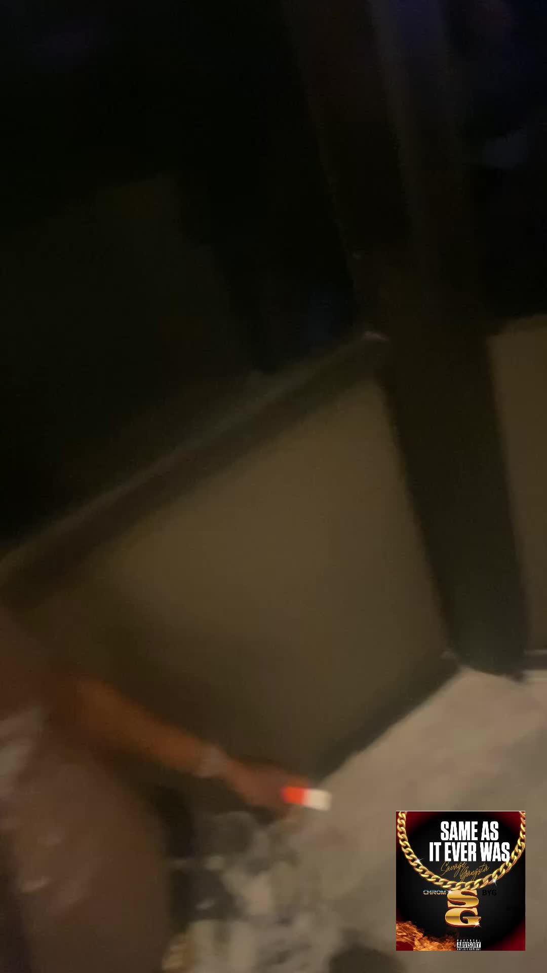 @cloudkourt