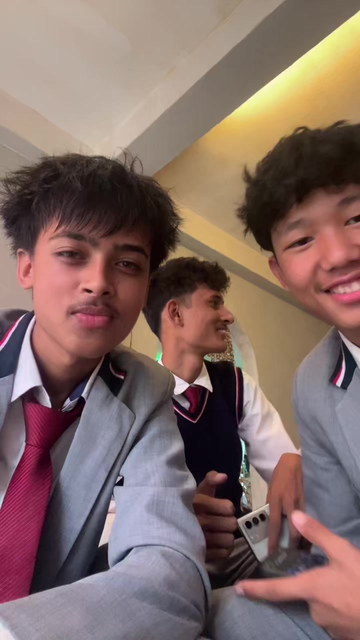 @DEV
