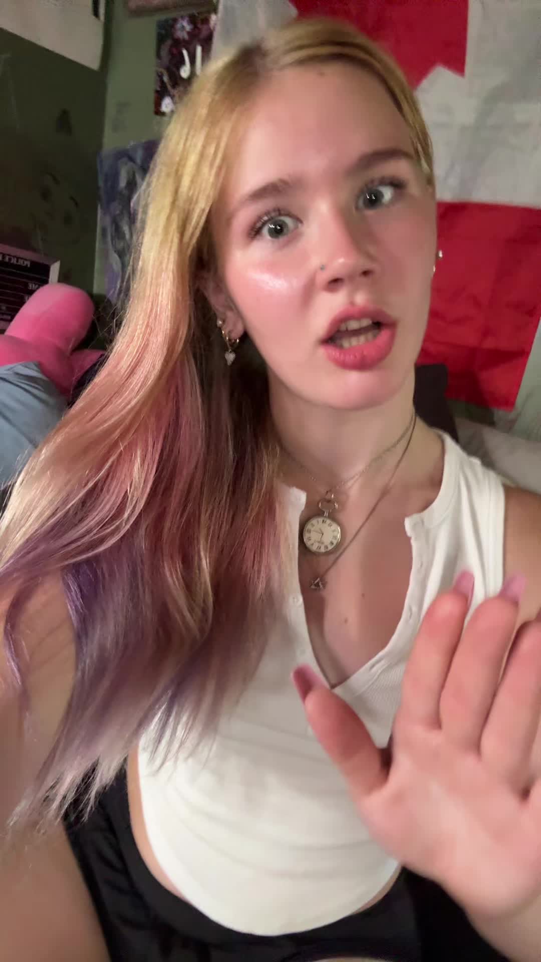 @Zozo