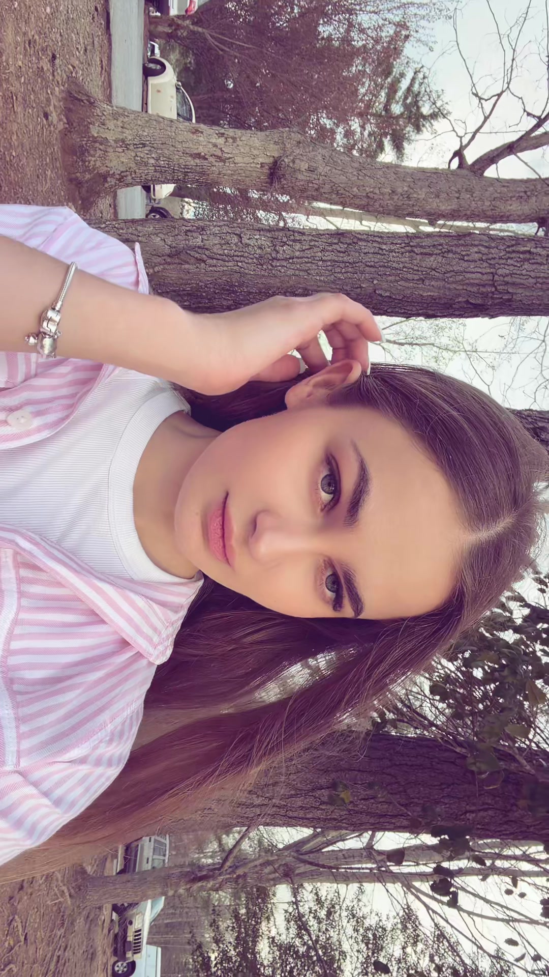 @🦋Darina🦋