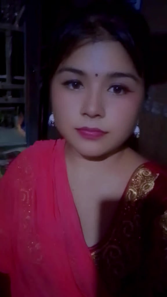 @Rosika❤️&zwj;🩹koirala