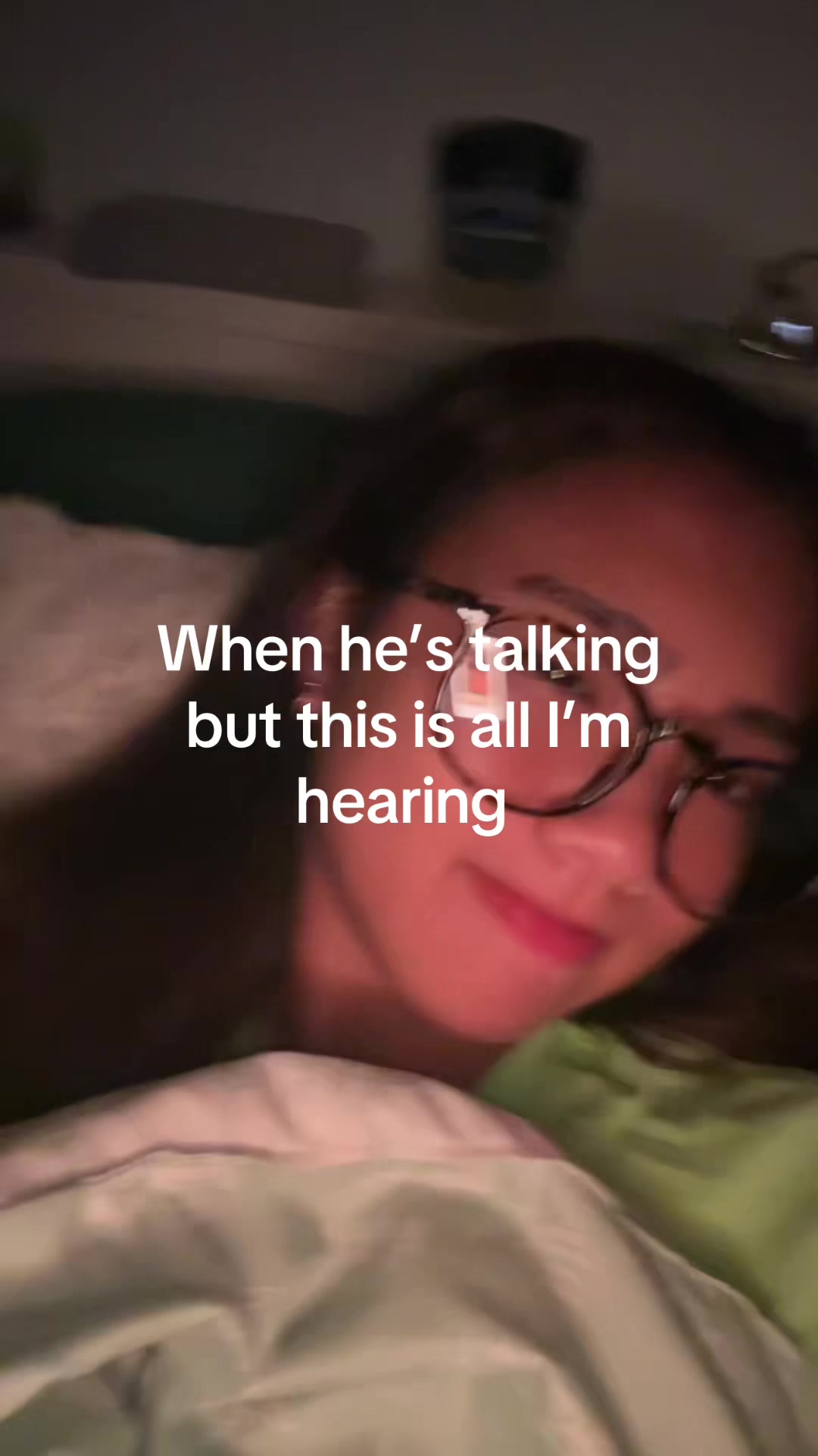 @secretkpzz