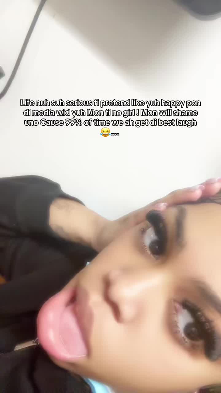 @Kyliee Jenner