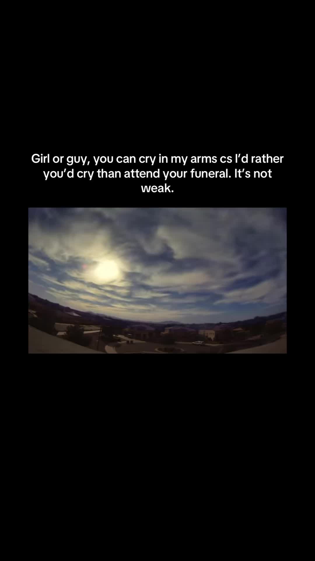 @FEINFORYOU