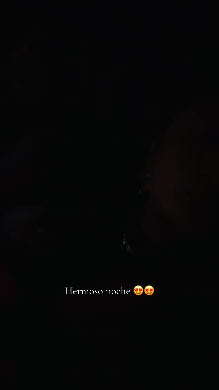@Myreyithaportillo🥰&hearts;️