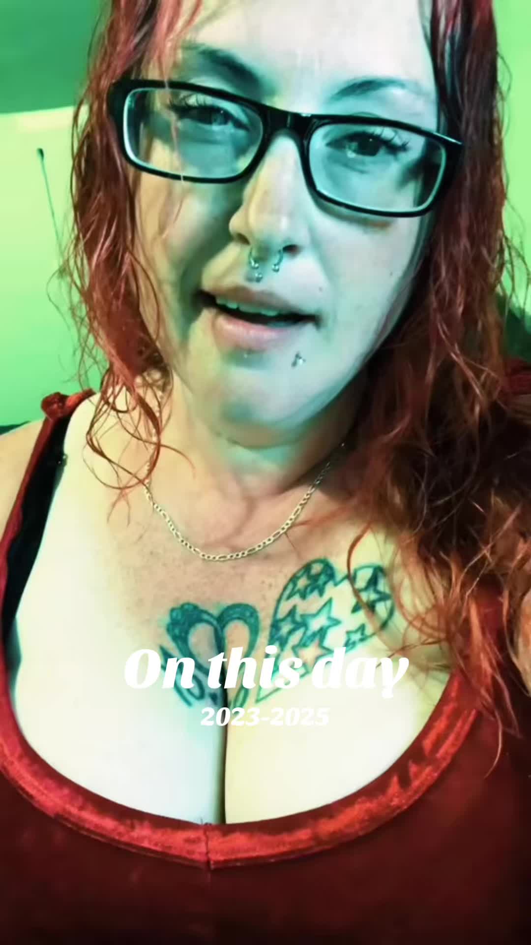 @Confidentfemme420