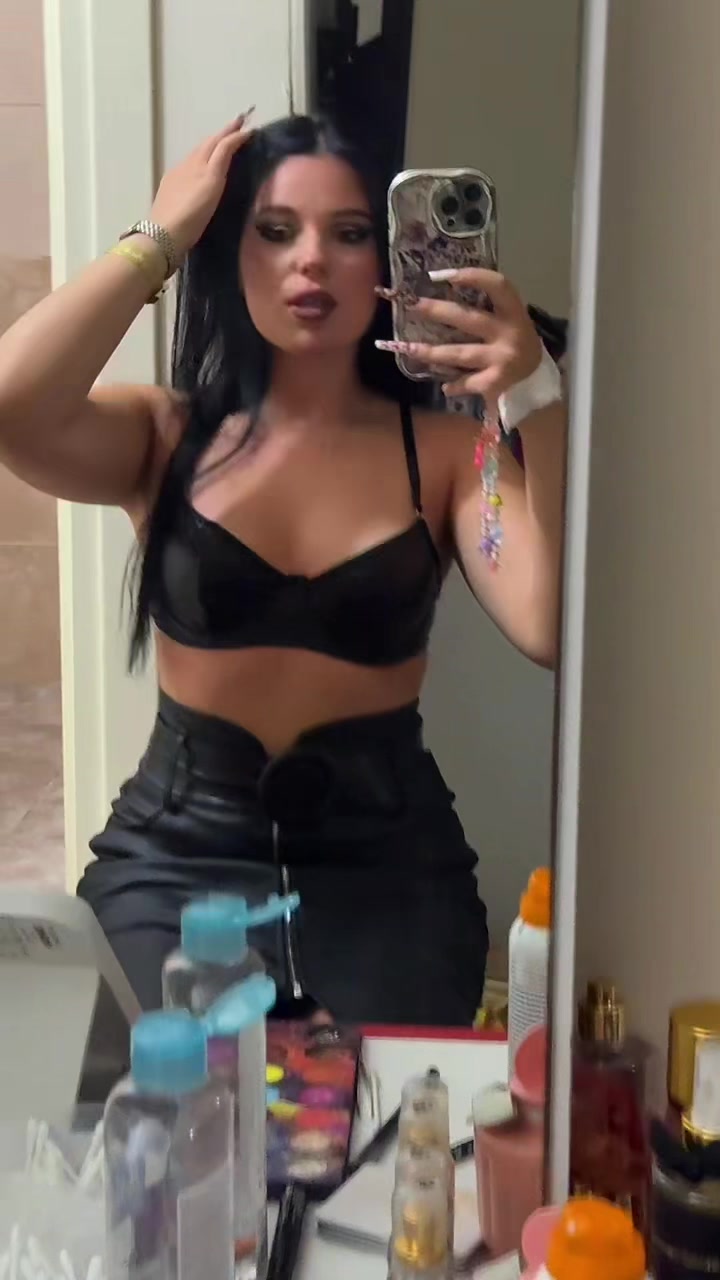@Teodora Petrović 🌺